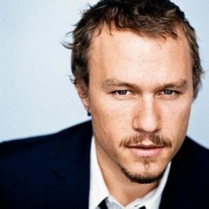 heath ledger nude|Heath Ledger Nude Dick Pics & NSFW Exposed Videos!